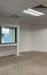 111 Somerset (D9), Office #498159311